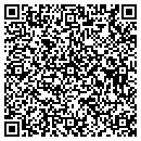 QR code with Feather Your Nest contacts