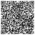QR code with Southern Comfort Mowing Inc contacts