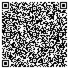 QR code with Gulf Coast Rentals & Property contacts