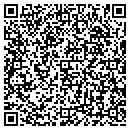 QR code with Stonewood Tavern contacts