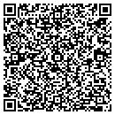 QR code with Arka Inc contacts