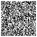 QR code with Best Price Cabinets contacts