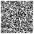 QR code with Southern Tropics Irrigation contacts