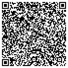 QR code with Car Chek Auto Stores Inc contacts