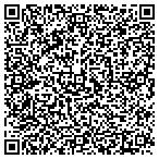 QR code with Nutrition World West Palm Beach contacts