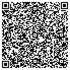 QR code with Morisano Properties Inc contacts