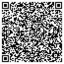 QR code with Fonton Palace 9135 contacts