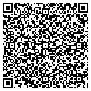 QR code with All Flags Forwarding contacts
