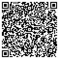 QR code with Our Club contacts