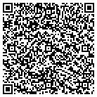 QR code with Patchen Canner & Brody PA contacts