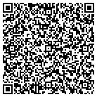 QR code with Inter Orbis Design Group contacts