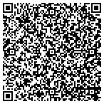QR code with Weight Control & Longevity Center contacts