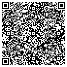 QR code with Tallahassee N Probation Off contacts