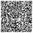 QR code with Pain & Rehab Center Inc contacts