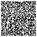 QR code with County of Hillsborough contacts