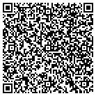 QR code with Denali Marketing Group contacts