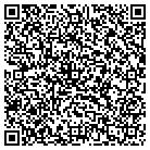 QR code with Northeast Christian Church contacts