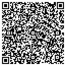 QR code with Mc Cotter Ford contacts