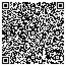 QR code with Compupro contacts