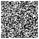 QR code with Lovers Key Beach Club Condo contacts