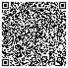 QR code with Carrera Export Express Corp contacts