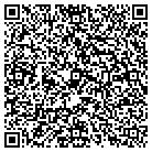 QR code with Xtc Adult Super Center contacts