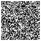 QR code with Brusa International Soccer contacts