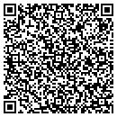 QR code with Gary B Tullis PA contacts