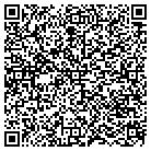 QR code with Flagler First Condominiums Inc contacts