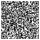 QR code with China Breeze contacts