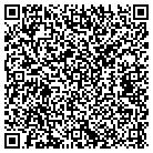 QR code with Timothy Utt Enterprises contacts