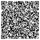 QR code with Weiland's Quality Lawn Mntnc contacts
