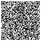 QR code with River Forest Animal Hospital contacts