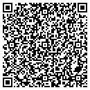 QR code with Pet Supermarket contacts