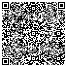 QR code with Novelly/Goldstein Partnership contacts