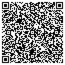 QR code with Eclectic Galleries contacts