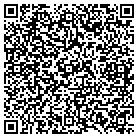 QR code with Ariza Pool Service & Renovation contacts