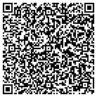 QR code with First Incentive Travel Inc contacts