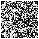 QR code with Reb Oil contacts