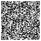 QR code with Ran Contracting & Engineering contacts