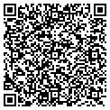 QR code with Sandra Roberts contacts