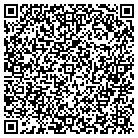 QR code with National Emrgncy Vehicles Inc contacts