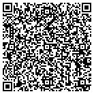 QR code with Synergy Storage Group contacts