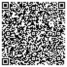 QR code with Hurricane Harry's Waterfront contacts