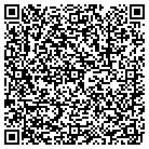 QR code with Ciminero & Associates PA contacts
