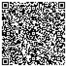 QR code with Morrison & Swank PA CPA S contacts