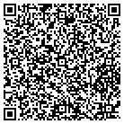 QR code with Imporexpos Company contacts