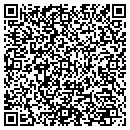 QR code with Thomas E Norris contacts
