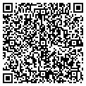 QR code with Ttd contacts