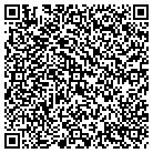 QR code with Pro Clean Building Maintenance contacts